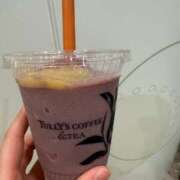 ヒメ日記 2025/03/16 20:00 投稿 おとは ヴィヴィッド・クルーマダム・セカンドヴァージン十三店