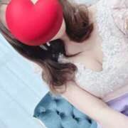 ヒメ日記 2025/03/20 21:05 投稿 おとは ヴィヴィッド・クルーマダム・セカンドヴァージン十三店