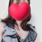 ヒメ日記 2025/04/03 19:06 投稿 おとは ヴィヴィッド・クルーマダム・セカンドヴァージン十三店