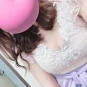 ヒメ日記 2025/04/06 17:55 投稿 おとは ヴィヴィッド・クルーマダム・セカンドヴァージン十三店