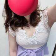 ヒメ日記 2025/04/06 22:13 投稿 おとは ヴィヴィッド・クルーマダム・セカンドヴァージン十三店