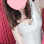 ヒメ日記 2025/04/10 15:56 投稿 おとは ヴィヴィッド・クルーマダム・セカンドヴァージン十三店