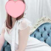 ヒメ日記 2025/04/10 21:55 投稿 おとは ヴィヴィッド・クルーマダム・セカンドヴァージン十三店