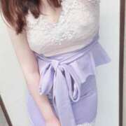 ヒメ日記 2025/04/24 16:05 投稿 おとは ヴィヴィッド・クルーマダム・セカンドヴァージン十三店