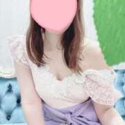 ヒメ日記 2025/04/24 19:32 投稿 おとは ヴィヴィッド・クルーマダム・セカンドヴァージン十三店