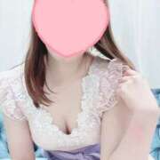 ヒメ日記 2025/04/24 21:40 投稿 おとは ヴィヴィッド・クルーマダム・セカンドヴァージン十三店