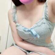 ヒメ日記 2025/04/30 14:20 投稿 おとは ヴィヴィッド・クルーマダム・セカンドヴァージン十三店