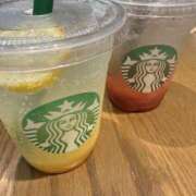 ヒメ日記 2025/05/21 18:00 投稿 おとは ヴィヴィッド・クルーマダム・セカンドヴァージン十三店