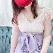 ヒメ日記 2025/05/26 16:22 投稿 おとは ヴィヴィッド・クルーマダム・セカンドヴァージン十三店