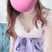 ヒメ日記 2025/05/26 21:30 投稿 おとは ヴィヴィッド・クルーマダム・セカンドヴァージン十三店