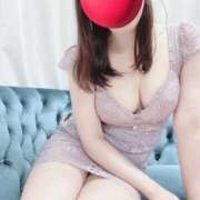 ヒメ日記 2025/05/28 00:01 投稿 おとは ヴィヴィッド・クルーマダム・セカンドヴァージン十三店