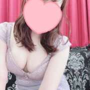 ヒメ日記 2025/05/31 17:58 投稿 おとは ヴィヴィッド・クルーマダム・セカンドヴァージン十三店