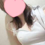 ヒメ日記 2025/06/07 20:43 投稿 おとは ヴィヴィッド・クルーマダム・セカンドヴァージン十三店