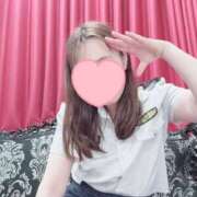 ヒメ日記 2025/06/14 22:13 投稿 おとは ヴィヴィッド・クルーマダム・セカンドヴァージン十三店