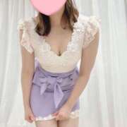 ヒメ日記 2025/06/23 23:47 投稿 おとは ヴィヴィッド・クルーマダム・セカンドヴァージン十三店