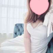 ヒメ日記 2025/06/27 21:51 投稿 おとは ヴィヴィッド・クルーマダム・セカンドヴァージン十三店