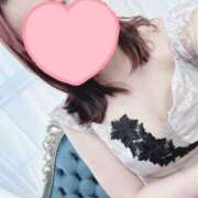 ヒメ日記 2025/07/21 11:57 投稿 おとは ヴィヴィッド・クルーマダム・セカンドヴァージン十三店