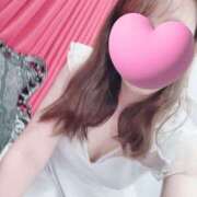 ヒメ日記 2025/08/26 14:06 投稿 おとは ヴィヴィッド・クルーマダム・セカンドヴァージン十三店