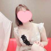 ヒメ日記 2025/11/14 23:15 投稿 おとは ヴィヴィッド・クルーマダム・セカンドヴァージン十三店