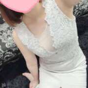 ヒメ日記 2025/11/17 18:07 投稿 おとは ヴィヴィッド・クルーマダム・セカンドヴァージン十三店