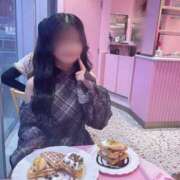 ヒメ日記 2026/07/04 07:20 投稿 める コンカフェ×オナクラ @LOVE日本橋店