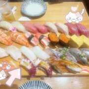 める ありがとうございます💌🕊 コンカフェ×オナクラ @LOVE日本橋店
