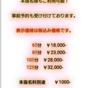 ヒメ日記 2025/01/30 02:14 投稿 れいな エンペラー