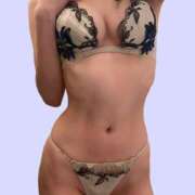 ヒメ日記 2025/04/10 17:35 投稿 まりな 金の玉クラブ池袋～密着睾丸マッサージ～