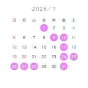ヒメ日記 2026/07/25 21:02 投稿 まりな 金の玉クラブ池袋～密着睾丸マッサージ～