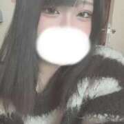 ヒメ日記 2025/10/23 10:18 投稿 あかね 素人ぽちゃカワ学園