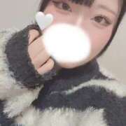 ヒメ日記 2025/10/26 15:18 投稿 あかね 素人ぽちゃカワ学園