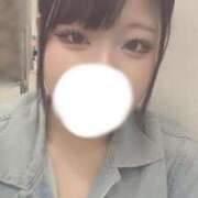 ヒメ日記 2025/10/28 22:08 投稿 あかね 素人ぽちゃカワ学園