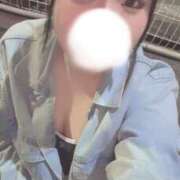 ヒメ日記 2025/11/01 01:56 投稿 あかね 素人ぽちゃカワ学園