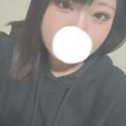 ヒメ日記 2025/11/01 22:07 投稿 あかね 素人ぽちゃカワ学園