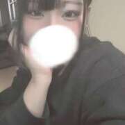 ヒメ日記 2025/11/13 13:15 投稿 あかね 素人ぽちゃカワ学園