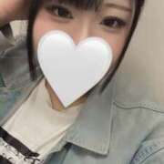 あかね 出勤！！ 素人ぽちゃカワ学園