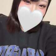 あかね 出勤したよ〜 素人ぽちゃカワ学園