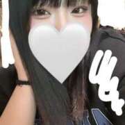 ヒメ日記 2026/02/09 10:53 投稿 あかね 素人ぽちゃカワ学園