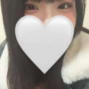 ヒメ日記 2026/02/12 10:18 投稿 あかね 素人ぽちゃカワ学園