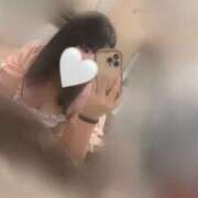 ヒメ日記 2026/02/13 18:27 投稿 あかね 素人ぽちゃカワ学園