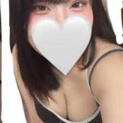 ヒメ日記 2026/02/14 22:09 投稿 あかね 素人ぽちゃカワ学園