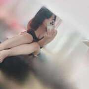 ヒメ日記 2026/02/27 16:39 投稿 あかね 素人ぽちゃカワ学園