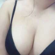 あかね 出勤したよ！！ 素人ぽちゃカワ学園