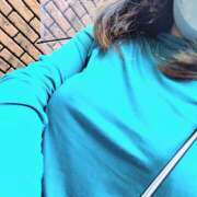 ヒメ日記 2025/06/10 12:09 投稿 りょうこ 国分寺人妻研究会