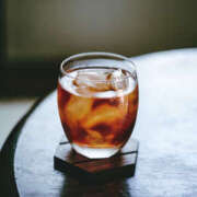 ヒメ日記 2025/06/21 18:26 投稿 りょうこ 国分寺人妻研究会