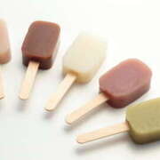 ヒメ日記 2025/07/09 20:31 投稿 りょうこ 国分寺人妻研究会