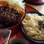 ヒメ日記 2025/09/30 17:59 投稿 りょうこ 国分寺人妻研究会