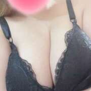 ヒメ日記 2024/12/09 11:28 投稿 渡辺 まり こあくまな熟女たち小倉店（KOAKUMAグループ）