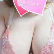 ヒメ日記 2024/12/11 20:50 投稿 渡辺 まり こあくまな熟女たち小倉店（KOAKUMAグループ）