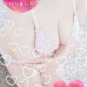 ヒメ日記 2024/12/31 09:24 投稿 渡辺 まり こあくまな熟女たち小倉店（KOAKUMAグループ）